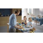 سرویس صبحانه کودک 3 پارچه دبلیو ام اف مدل WMF Minions - Image 2