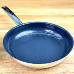 تابه دبلیو ام اف مدل WMF Durado سایز 24 - Image 3