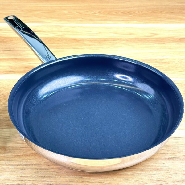 تابه دبلیو ام اف مدل WMF Durado سایز 24 - Image 3