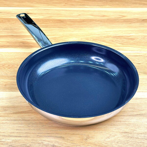 تابه دبلیو ام اف مدل WMF Durado سایز 20 - Image 4