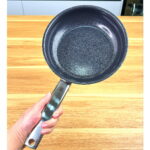 تابه دبلیو ام اف مدل WMF Durado سایز 20 - Image 3