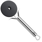 کاتر پیتزا دبلیو ام اف مدل WMF PROFI PLUS BLACK - Image 3