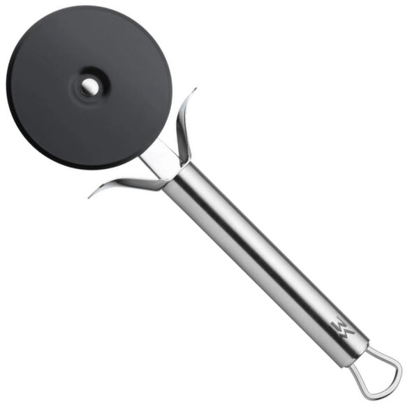 کاتر پیتزا دبلیو ام اف مدل WMF PROFI PLUS BLACK - Image 3