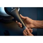 درب زودپز دبلیو ام اف مدل WMF Perfect Premium - Image 2