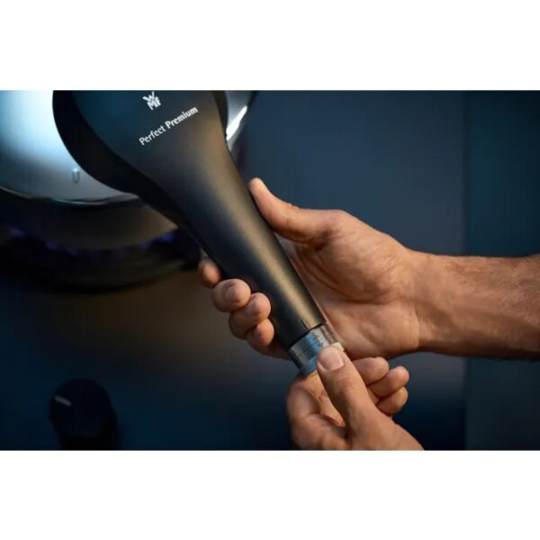 درب زودپز دبلیو ام اف مدل WMF Perfect Premium - Image 2