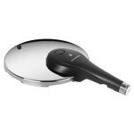 درب زودپز دبلیو ام اف مدل WMF Perfect Premium