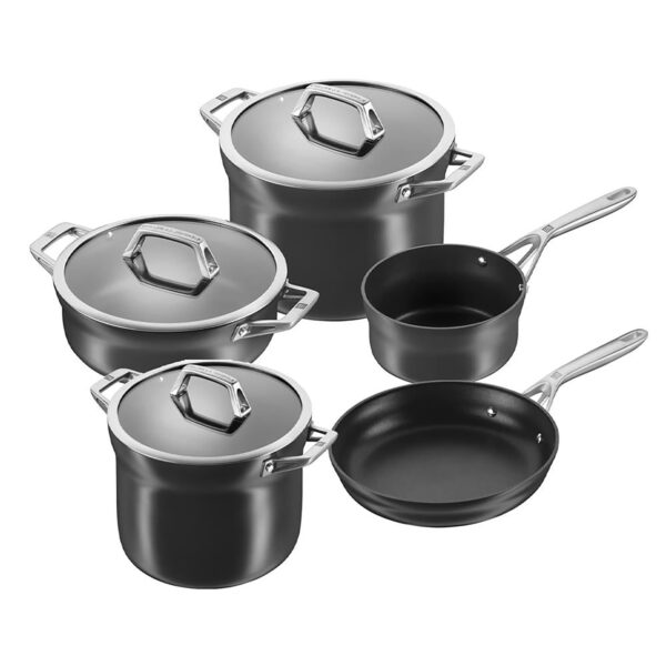 قابلمه زولینگ مدل ZWILLING Motion سایز 26 - Image 3