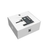 اسپرسو ساز دبلیو ام اف مدل WMF Lumero Grey - Image 12