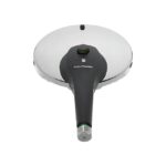 درب زودپز دبلیو ام اف مدل WMF Perfect Premium - Image 5