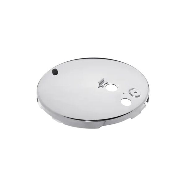 درب زودپز دبلیو ام اف مدل WMF Perfect Premium - Image 4