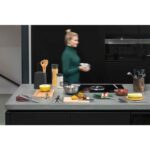 ست ابزار آشپزی برابانتیا مدل BRABANTIA Profile بسته 4 عددی - Image 5