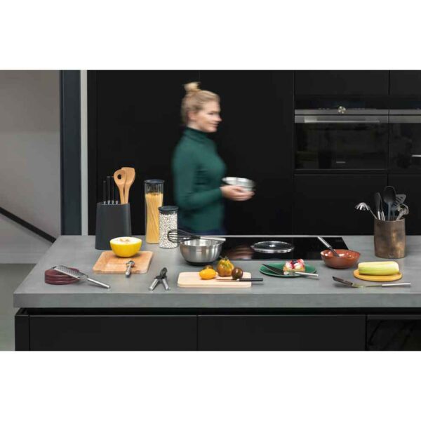 ست ابزار آشپزی برابانتیا مدل BRABANTIA Profile بسته 4 عددی - Image 5