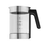 شیشه یدک کتری دبلیو ام اف مدل WMF Lumero گنجاش 1.6 لیتر