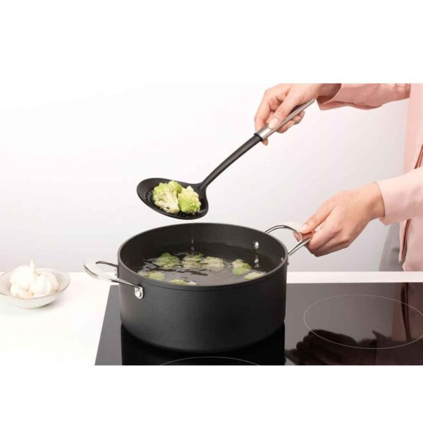 ست ابزار آشپزی برابانتیا مدل BRABANTIA Profile بسته 4 عددی - Image 7