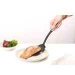 ست ابزار آشپزی برابانتیا مدل BRABANTIA Profile بسته 4 عددی - Image 9